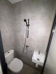 Tembusu Grand (D15), Condominium #523704601